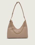 Calvin Klein Hobo