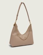 Calvin Klein Hobo