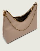 Calvin Klein Hobo