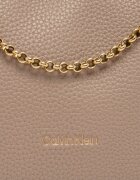 Calvin Klein Hobo