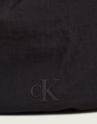 Calvin Klein Hobo