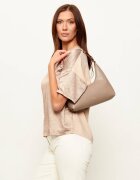 Calvin Klein Hobo