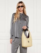 Calvin Klein Hobo + borsetă