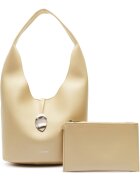 Calvin Klein Hobo + borsetă