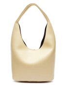 Calvin Klein Hobo + borsetă