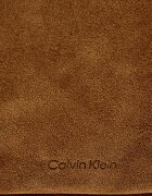Calvin Klein Hobo | piele întoarsă