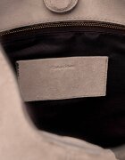 Calvin Klein Hobo | piele întoarsă