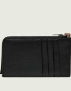 Calvin Klein Husă pentru carduri