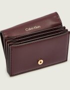 Calvin Klein Husă pentru carduri