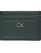 Calvin Klein Husă pentru carduri