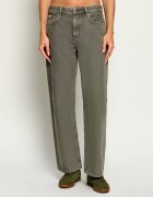 Calvin Klein Jeans Blugi 90s | Relaxed fit
