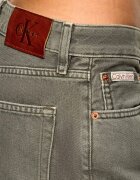 Calvin Klein Jeans Blugi 90s | Relaxed fit