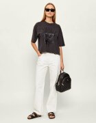 Calvin Klein Jeans Blugi 90s | Straight fit