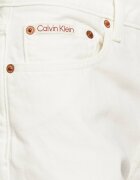 Calvin Klein Jeans Blugi 90s | Straight fit