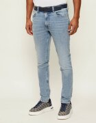 Calvin Klein Jeans Blugi ABNER | Skinny fit