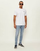 Calvin Klein Jeans Blugi ABNER | Skinny fit