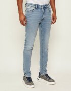 Calvin Klein Jeans Blugi ABNER | Skinny fit