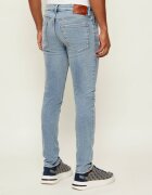 Calvin Klein Jeans Blugi ABNER | Skinny fit