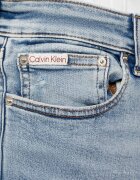 Calvin Klein Jeans Blugi ABNER | Skinny fit