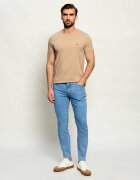 Calvin Klein Jeans Blugi ADAM | Skinny fit