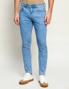 Calvin Klein Jeans Blugi ADAM | Skinny fit