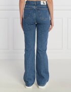 Calvin Klein Jeans Blugi AUTHENTIC | Regular Fit