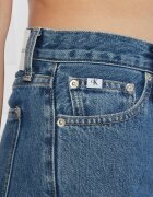 Calvin Klein Jeans Blugi AUTHENTIC | Regular Fit
