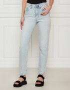 Calvin Klein Jeans Blugi AUTHENTIC | Slim Fit