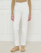 Calvin Klein Jeans Blugi AUTHENTIC | Slim Fit