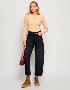 Calvin Klein Jeans Blugi Barrel | Relaxed fit
