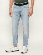 Calvin Klein Jeans Blugi BEACON | Slim Fit