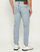 Calvin Klein Jeans Blugi BEACON | Slim Fit