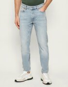Calvin Klein Jeans Blugi BEACON | Slim Fit