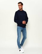 Calvin Klein Jeans Blugi BROOKLYN | Skinny fit
