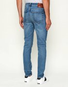 Calvin Klein Jeans Blugi BROOKLYN | Skinny fit