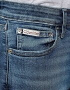 Calvin Klein Jeans Blugi BROOKLYN | Skinny fit