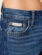 Calvin Klein Jeans Blugi CANARSIE | Loose fit