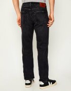 Calvin Klein Jeans Blugi CINDER | Straight fit | stretch