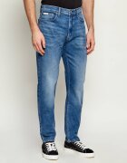 Calvin Klein Jeans Blugi CLASSIC | Tapered fit