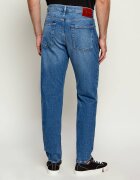 Calvin Klein Jeans Blugi CLASSIC | Tapered fit