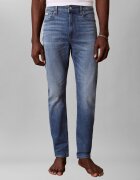 Calvin Klein Jeans Blugi EMBERS | Slim Fit