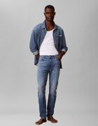Calvin Klein Jeans Blugi EMBERS | Slim Fit