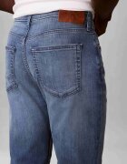 Calvin Klein Jeans Blugi EMBERS | Slim Fit