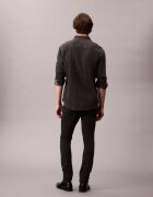 Calvin Klein Jeans Blugi ESSENTIAL | Skinny fit