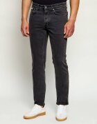 Calvin Klein Jeans Blugi ESSENTIAL | Slim Fit