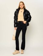 Calvin Klein Jeans Blugi | flare fit