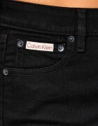 Calvin Klein Jeans Blugi | flare fit
