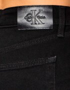 Calvin Klein Jeans Blugi | flare fit