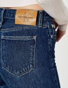 Calvin Klein Jeans Blugi | flare fit