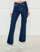 Calvin Klein Jeans Blugi | flare fit
